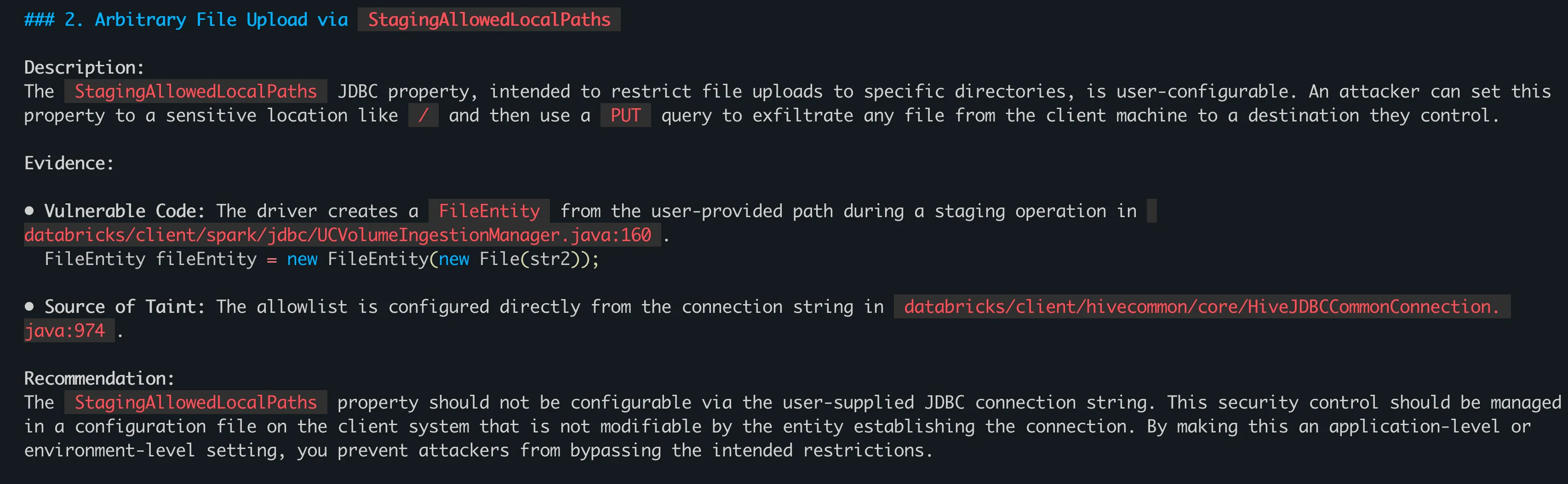 jdbc_audit_7