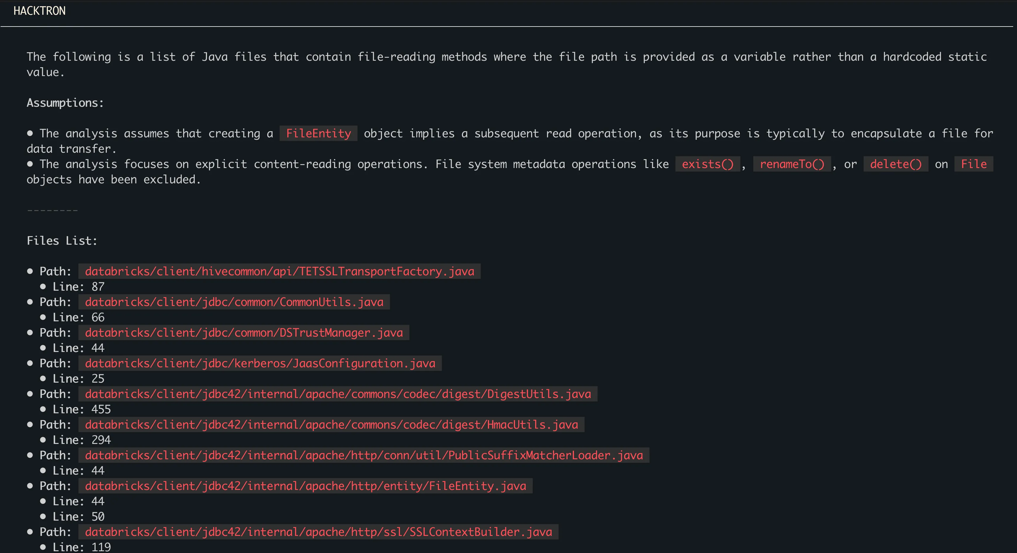 jdbc_audit_3