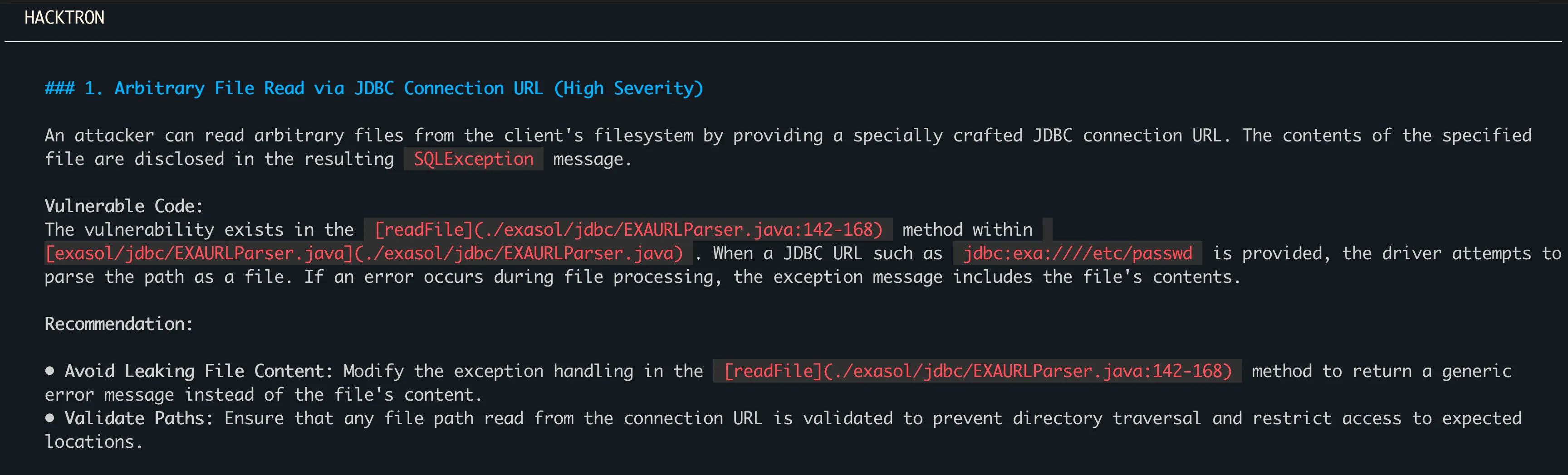 jdbc_audit_1
