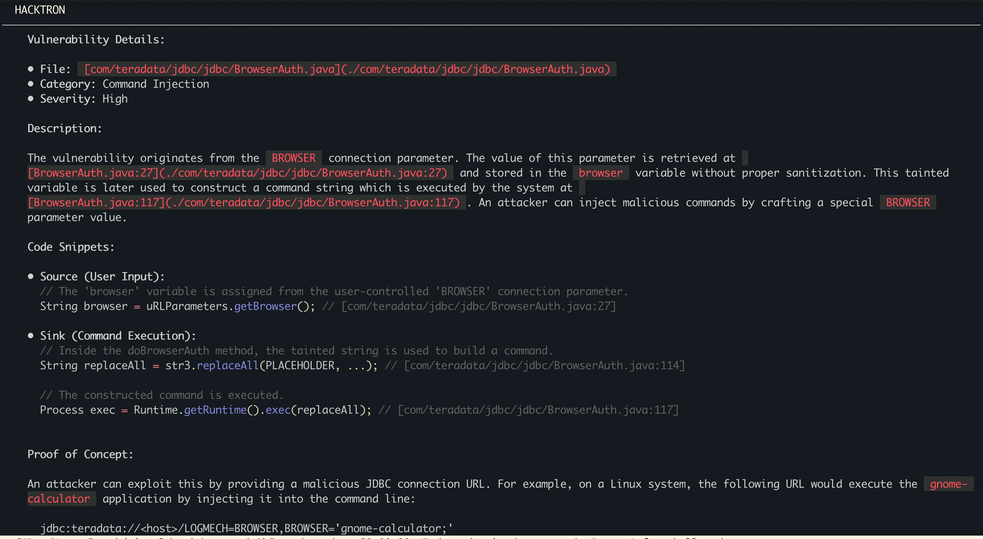 jdbc_audit_6