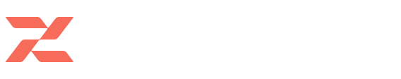 Zellify